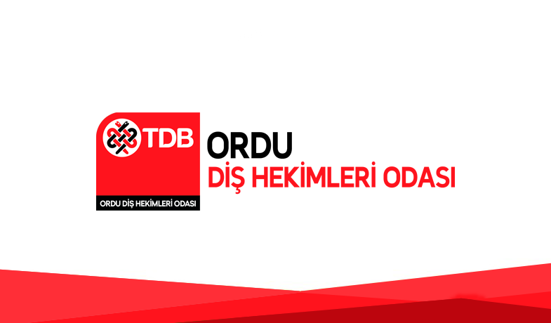 Sağlık hizmetlerinde tanıtım ve bilgilen...