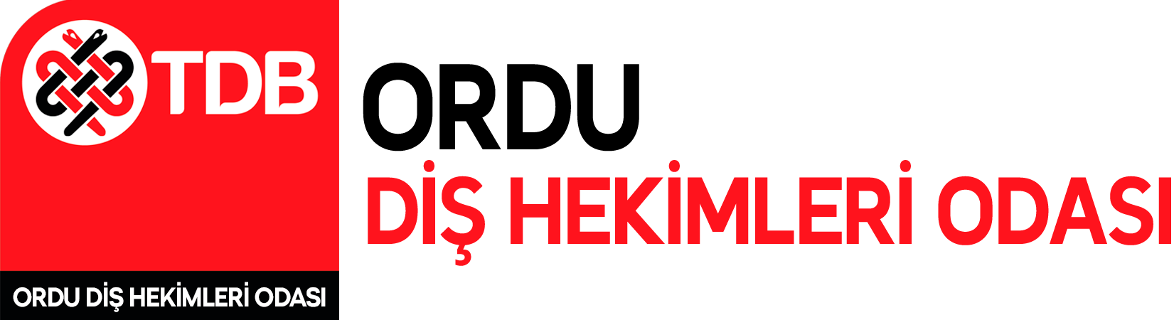 Ordu Diş Hekimleri Odası